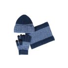 Budmil női kesztyű - b20100119-001 - B20100119-001 