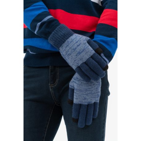 Budmil női kesztyű - b20100119-001 - B20100119-001 