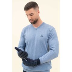 Budmil férfi kesztyű - b20100120-001 - B20100120-001 