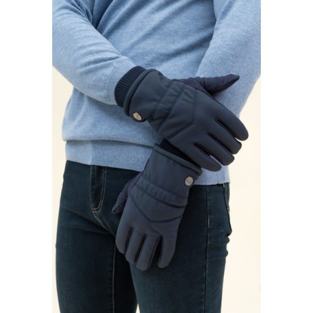 Budmil férfi kesztyű - b20100120-001 - B20100120-001 