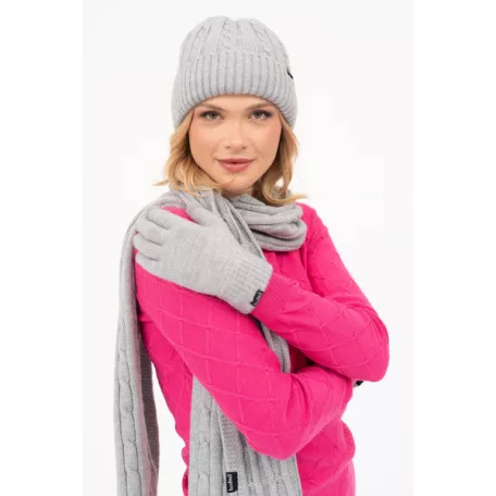 Budmil női kesztyű - b20100124-001 - B20100124-001 