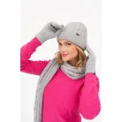 Budmil női kesztyű - b20100124-001 - B20100124-001 