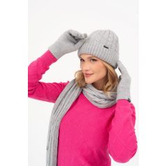 Budmil női kesztyű - b20100124-001 - B20100124-001 