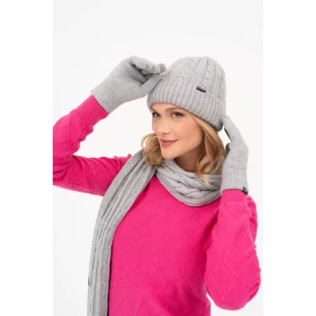 Budmil női kesztyű - b20100124-001 - B20100124-001 