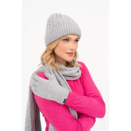 Budmil női kesztyű - b20100124-001 - B20100124-001 