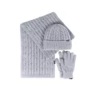 Budmil női kesztyű - b20100124-001 - B20100124-001 