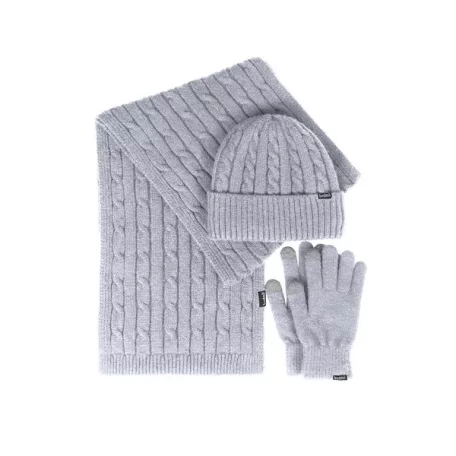 Budmil női kesztyű - b20100124-001 - B20100124-001 