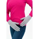 Budmil női kesztyű - b20100124-001 - B20100124-001 