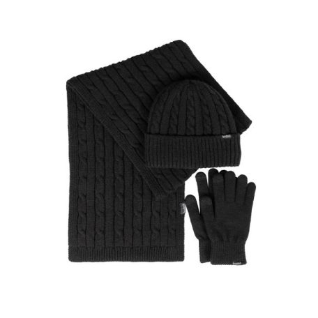 Budmil női kesztyű - b20100124-002 - B20100124-002 