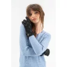 Budmil női kesztyű - b20100127-002 - B20100127-002 