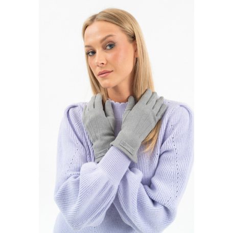 Budmil női kesztyű - b20100128-002 - B20100128-002 