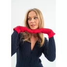 Budmil női kesztyű - b20100129-001 - B20100129-001 