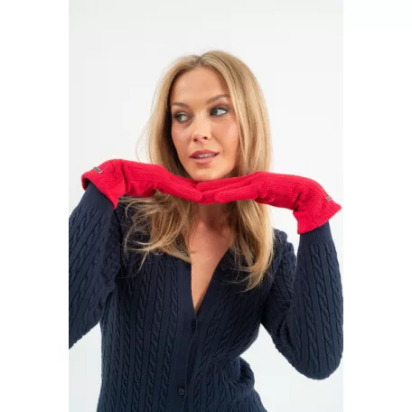 Budmil női kesztyű - b20100129-001 - B20100129-001 