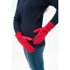 Budmil női kesztyű - b20100129-001 - B20100129-001 