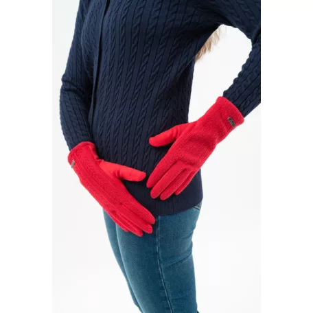 Budmil női kesztyű - b20100129-001 - B20100129-001 