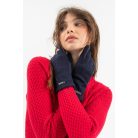 Budmil női kesztyű - b20100129-002 - B20100129-002 