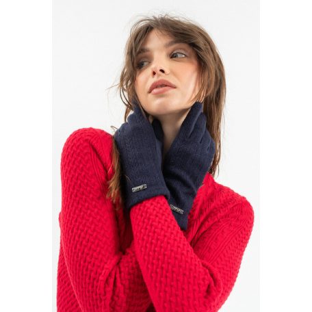 Budmil női kesztyű - b20100129-002 - B20100129-002 