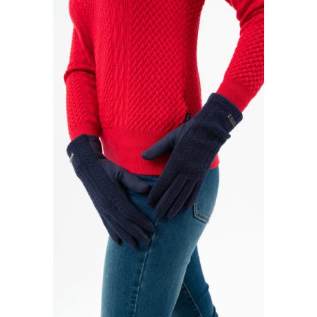 Budmil női kesztyű - b20100129-002 - B20100129-002 