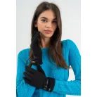 Budmil női kesztyű - b20100130-001 - B20100130-001 