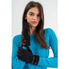 Budmil női kesztyű - b20100130-001 - B20100130-001 