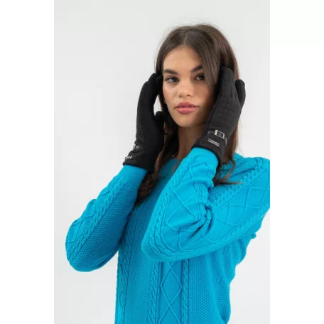 Budmil női kesztyű - b20100130-001 - B20100130-001 