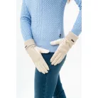 Budmil női kesztyű - b20100131-001 - B20100131-001 