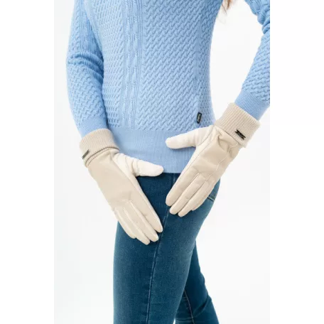 Budmil női kesztyű - b20100131-001 - B20100131-001 