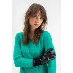 Budmil női kesztyű - b20100131-002 - B20100131-002 