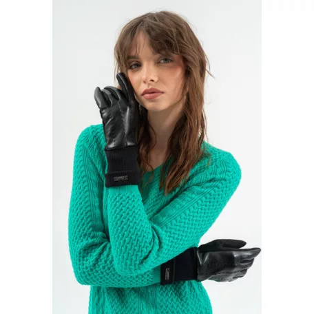 Budmil női kesztyű - b20100131-002 - B20100131-002 