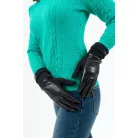 Budmil női kesztyű - b20100131-002 - B20100131-002 