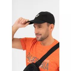   Budmil unisex baseball sapka - b20460173-003 - B20460173-003 