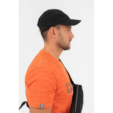 Budmil unisex baseball sapka - b20460173-003 - B20460173-003 