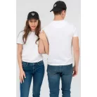 Budmil unisex baseball sapka - b20460173-003 - B20460173-003 