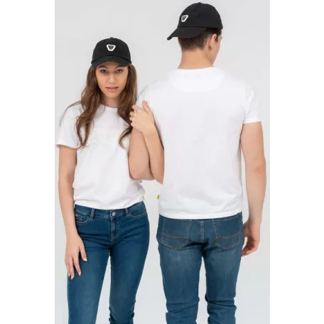 Budmil unisex baseball sapka - b20460173-003 - B20460173-003 