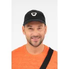 Budmil unisex baseball sapka - b20460173-003 - B20460173-003 