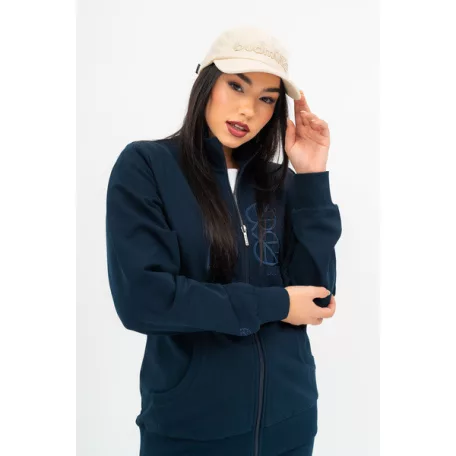 Budmil unisex baseball sapka - b20460174-001 - B20460174-001 