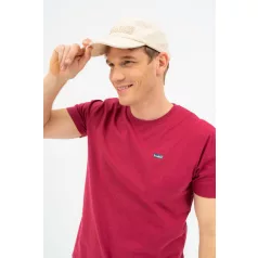   Budmil unisex baseball sapka - b20460174-001 - B20460174-001 
