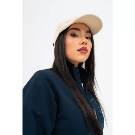 Budmil unisex baseball sapka - b20460174-001 - B20460174-001 