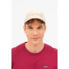 Budmil unisex baseball sapka - b20460174-001 - B20460174-001 