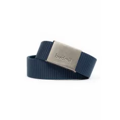 Budmil férfi Öv - b20880024-006 - B20880024-006 