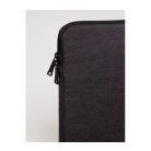 HeavyTools unisex övtáska - B3T24768BL 