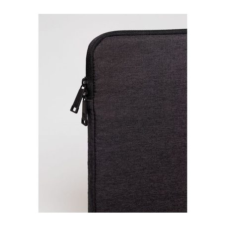 HeavyTools unisex övtáska - B3T24768BL 