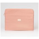 HeavyTools unisex övtáska - B3T24768PA 