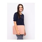 HeavyTools unisex övtáska - B3T24768PA 