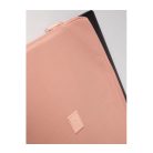 HeavyTools unisex övtáska - B3T24768PA 