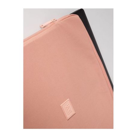 HeavyTools unisex övtáska - B3T24768PA 