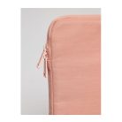 HeavyTools unisex övtáska - B3T24768PA 