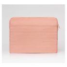 HeavyTools unisex övtáska - B3T24768PA 