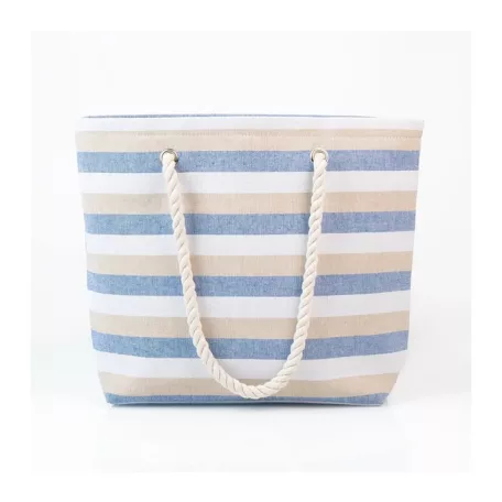 Batz női beach bag blue - Beach Bag Blue 