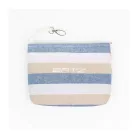 Batz női beach bag blue - Beach Bag Blue 